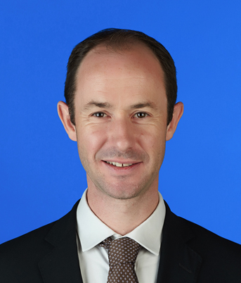 Profile photo of Fabien Resweber