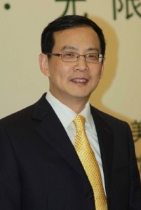 Wayne Song profile photo